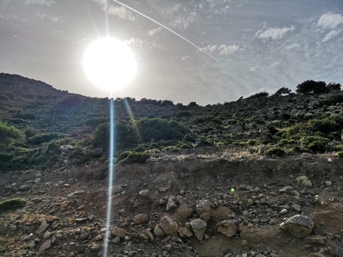 Your Second * Kefalos (Kos)