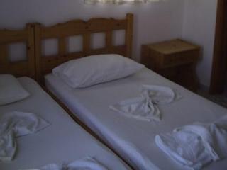 Your Second Appartement *